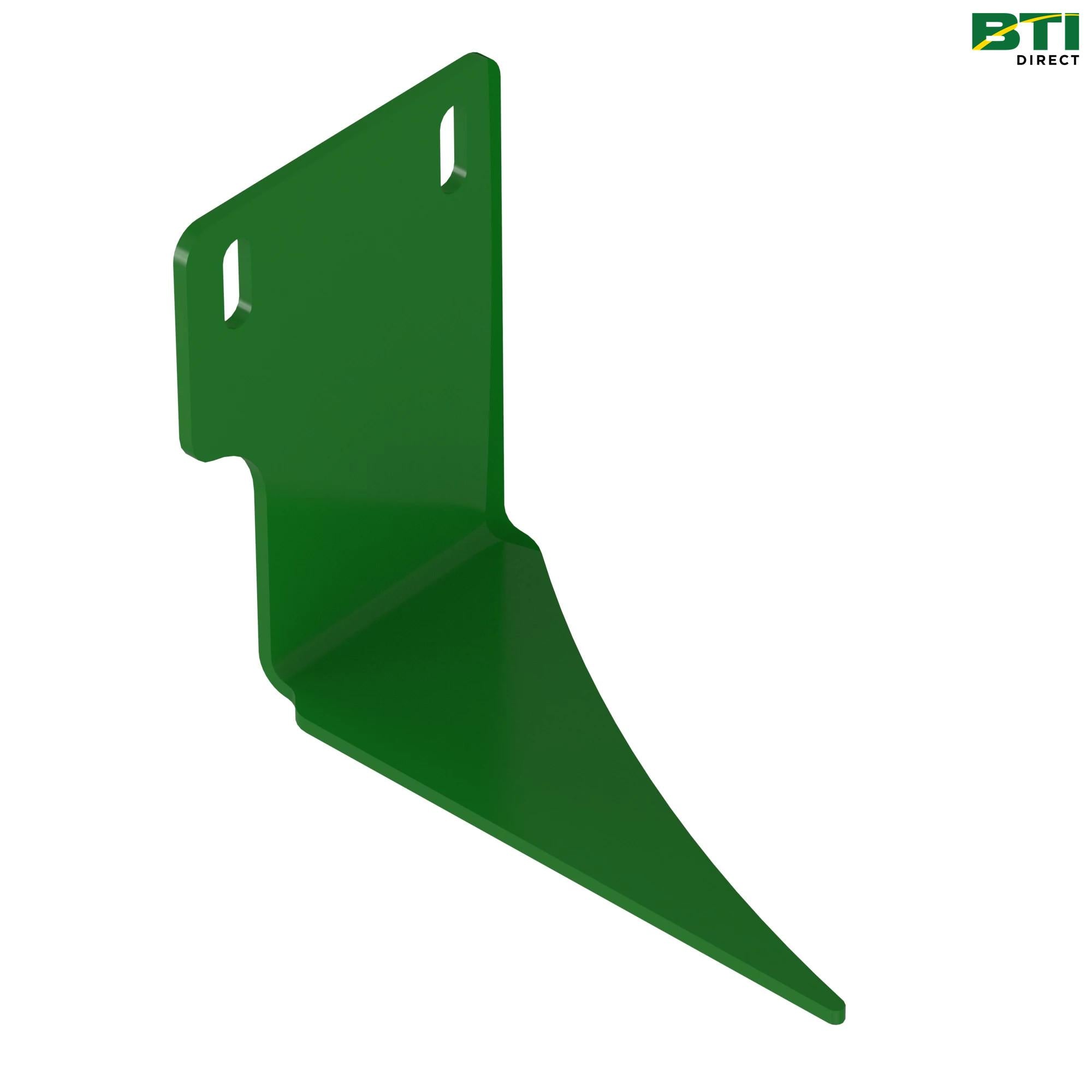 CB01458524: Plate-sill Bracket