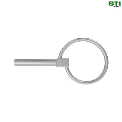 CB01458942: Plate to Flap Pin