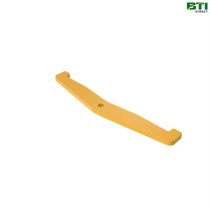 CB01459081: Scarifier Blade Plate