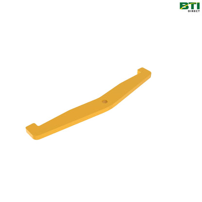 CB01459081: Scarifier Blade Plate
