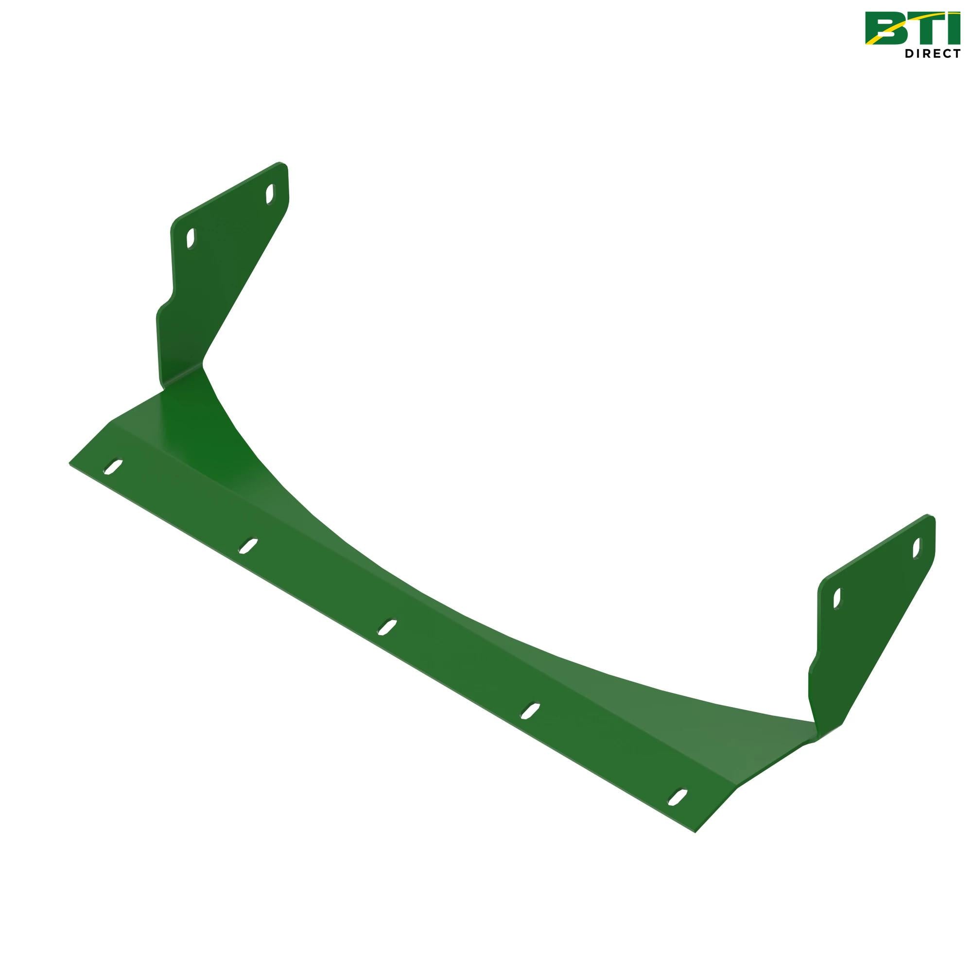 CB01459449: Sill Plate