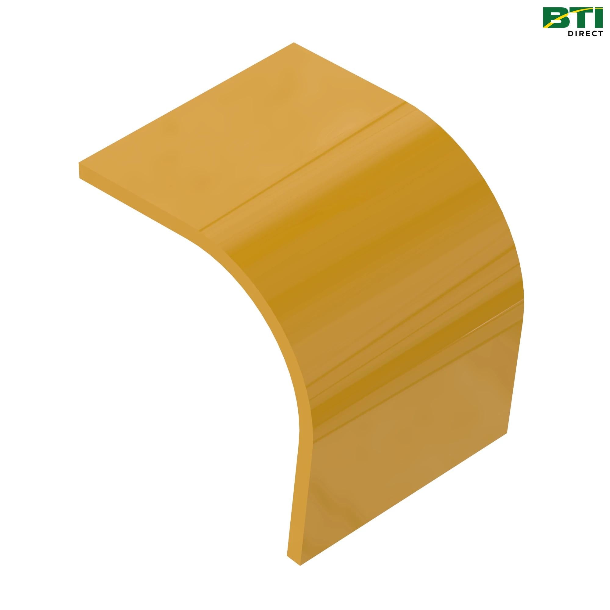 CB01459791: Axle Shim