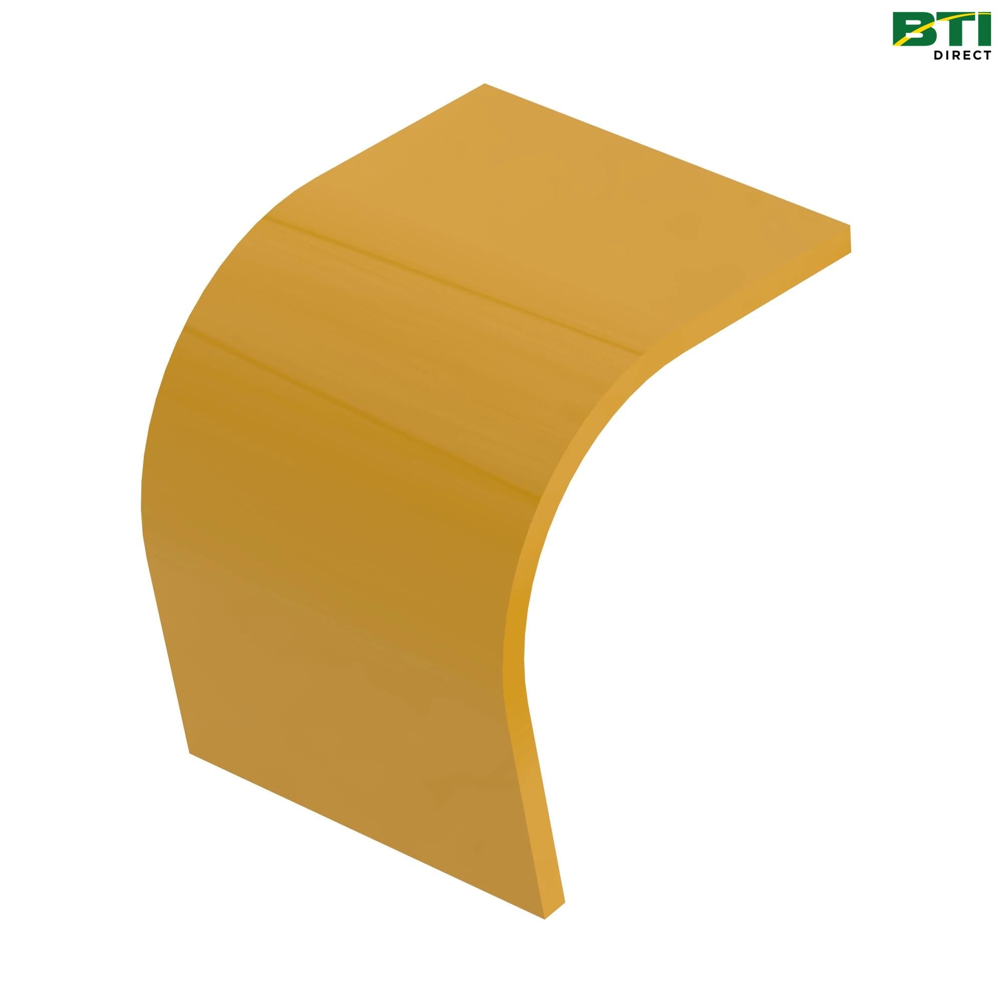 CB01459791: Axle Shim