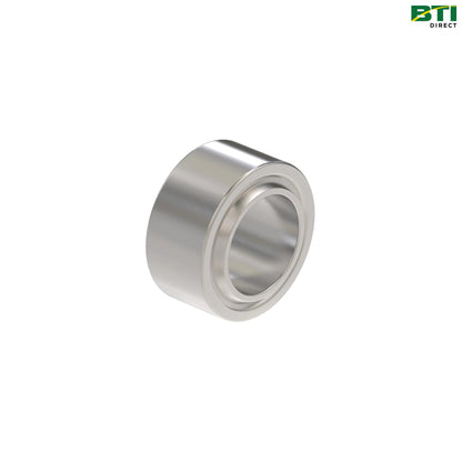 CB01459871: Self-Aligning Bushing