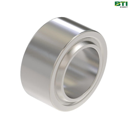 CB01459871: Self-Aligning Bushing