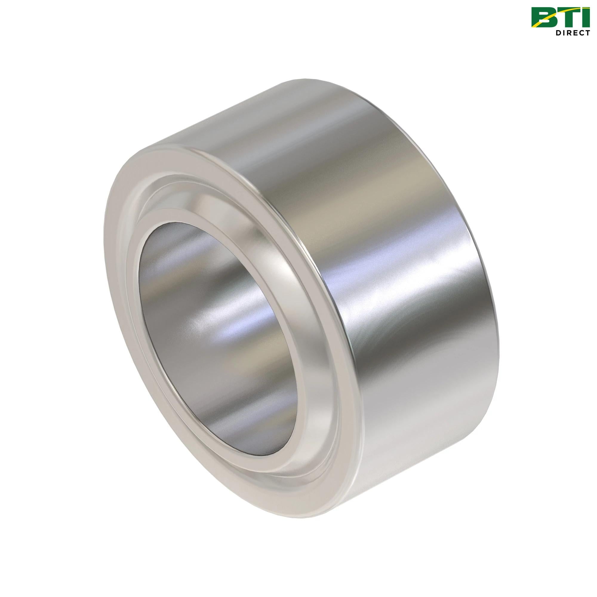 CB01459871: Self-Aligning Bushing