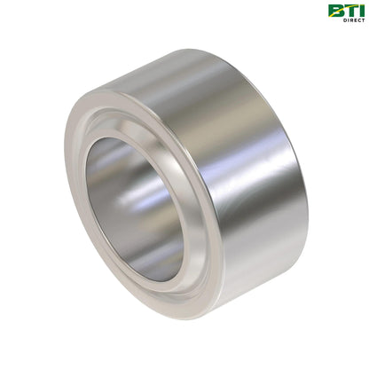 CB01459871: Self-Aligning Bushing