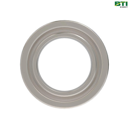 CB01459871: Self-Aligning Bushing