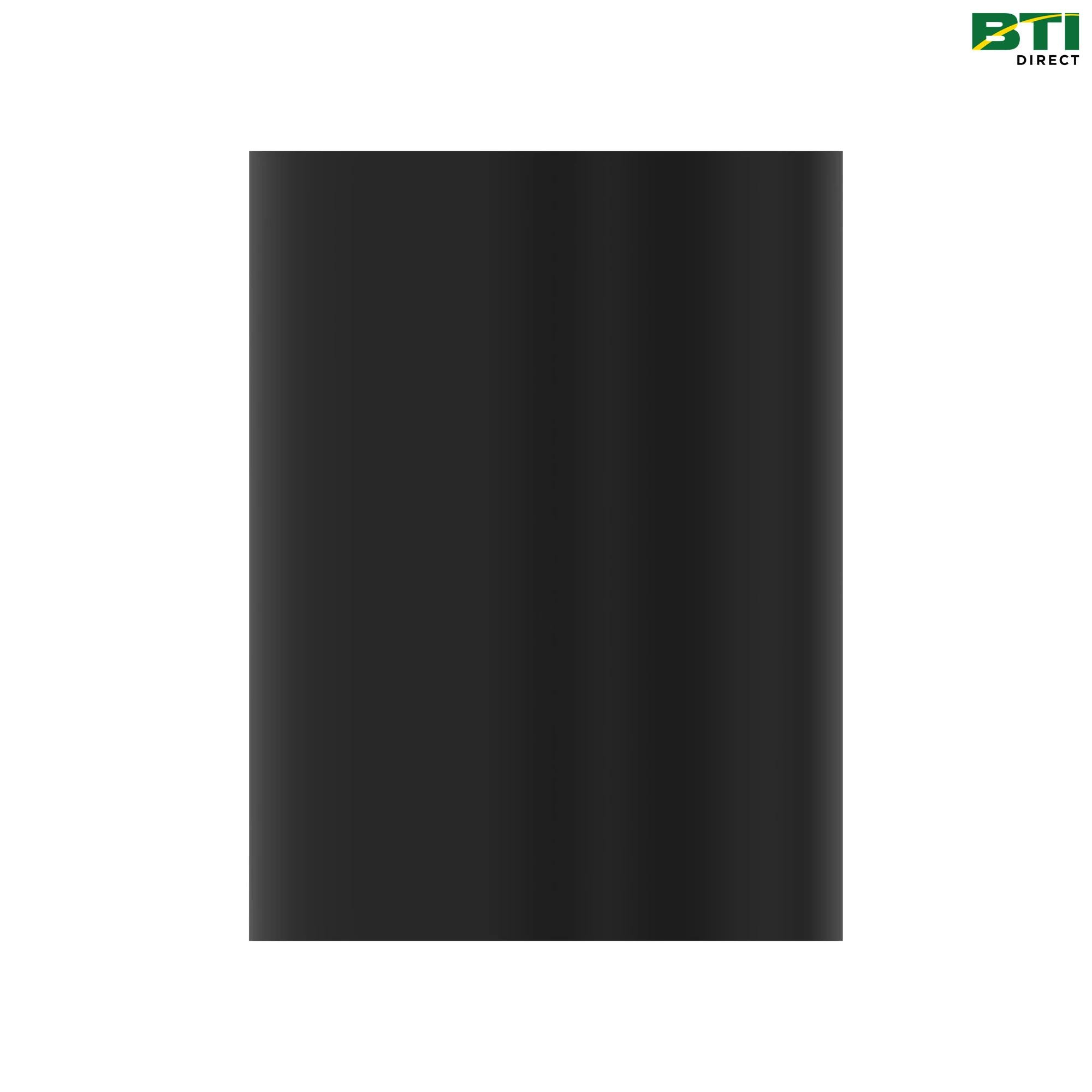 CB01460001: Radiator Hose, Inlet