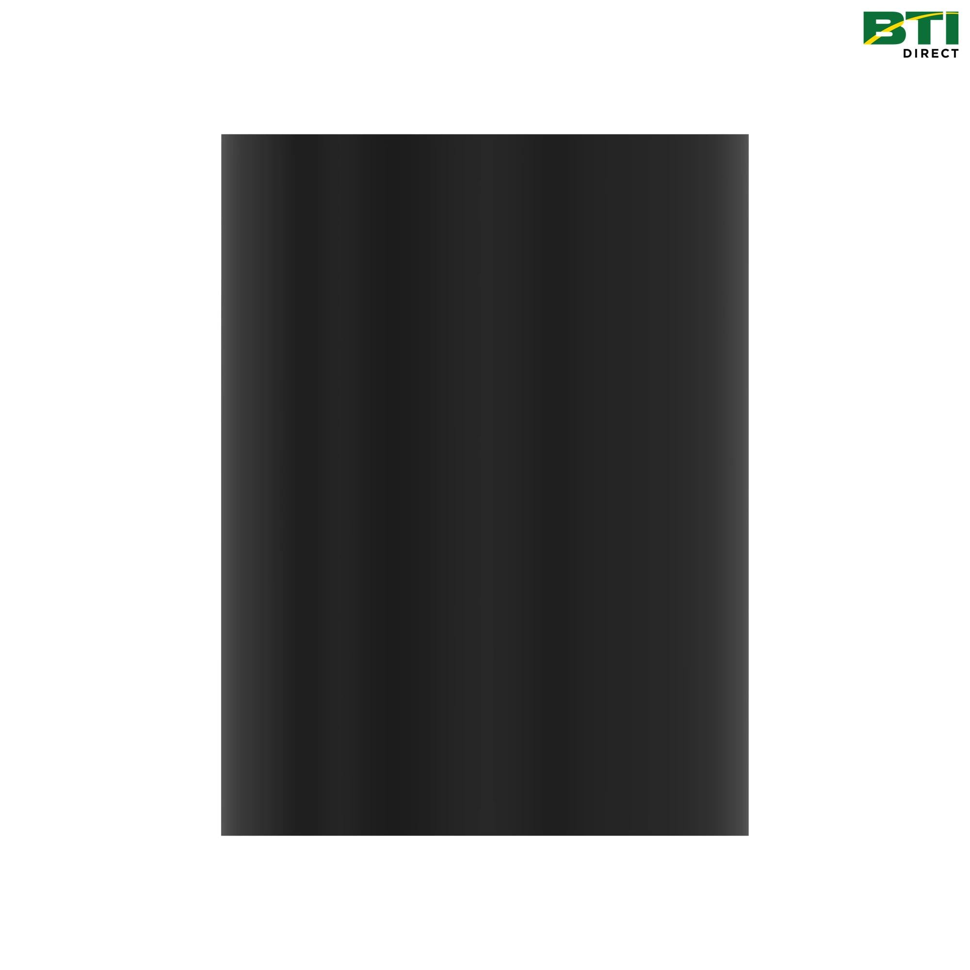 CB01460001: Radiator Hose, Inlet