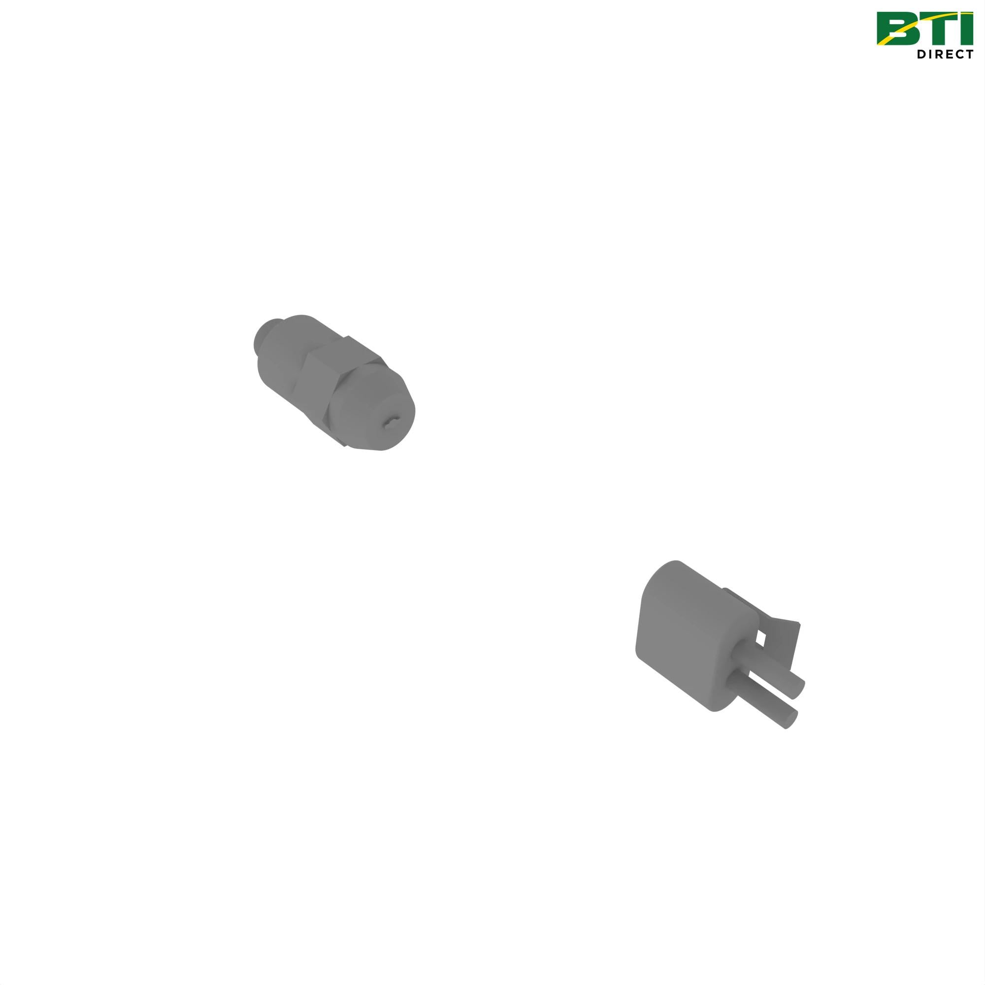CB01460313: Pressure Switch
