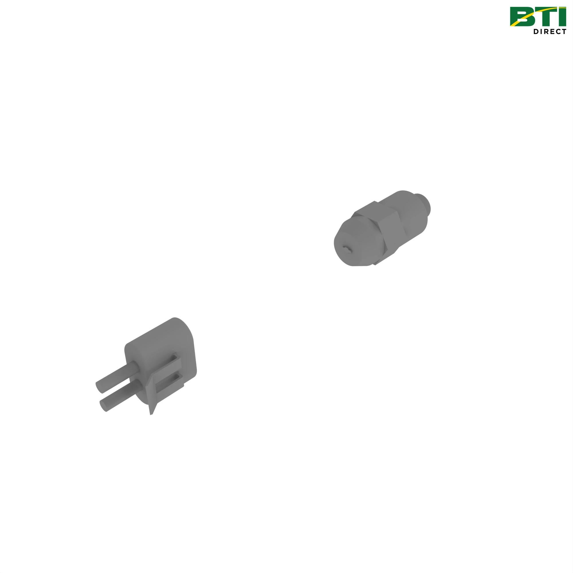 CB01460313: Pressure Switch