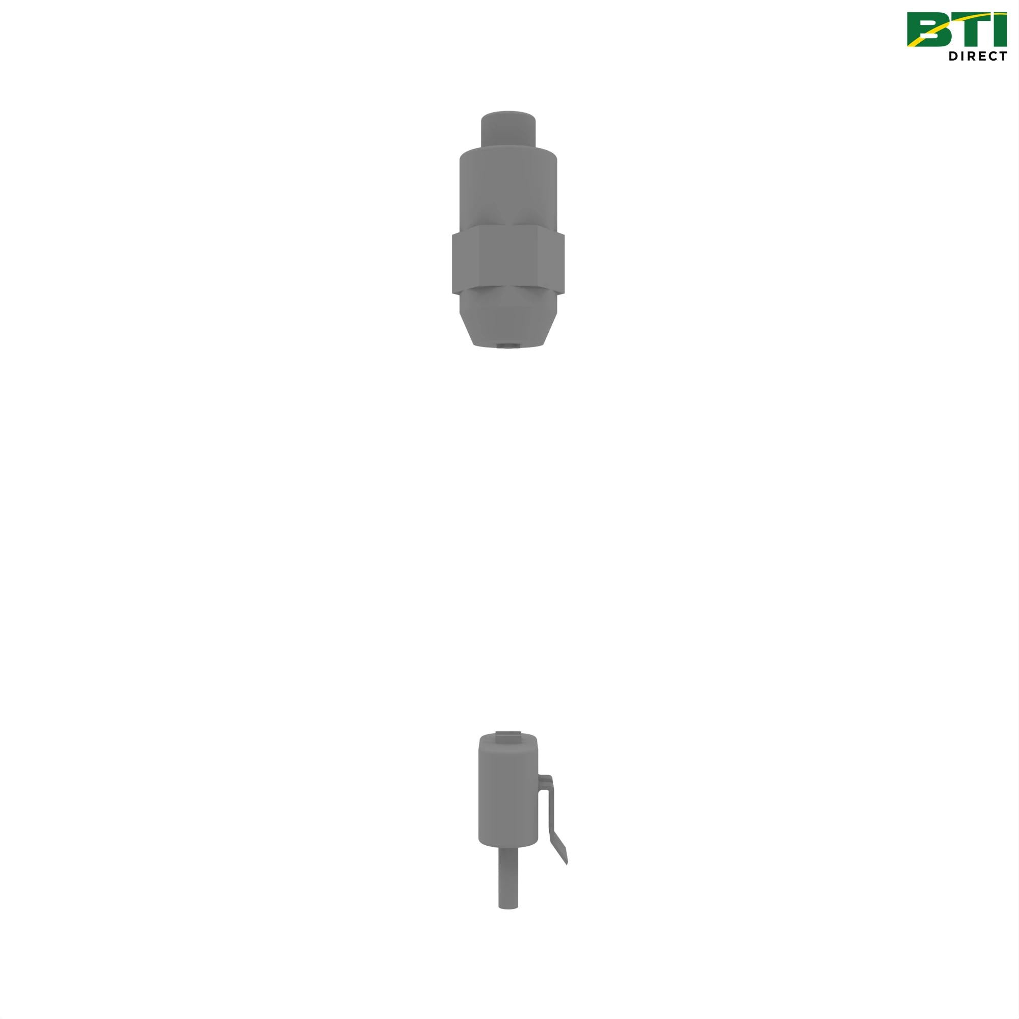 CB01460313: Pressure Switch