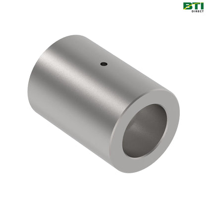 CB01461612: Hitch Spacer