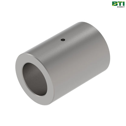 CB01461612: Hitch Spacer