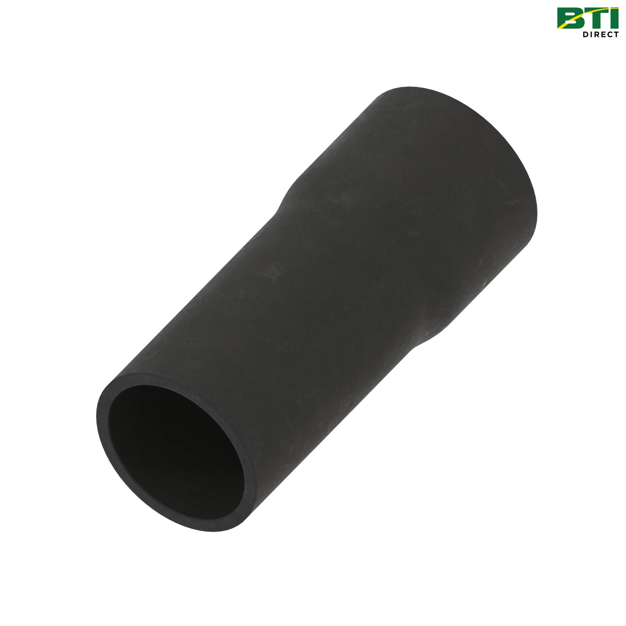 CB01461816: Hydraulic Hose