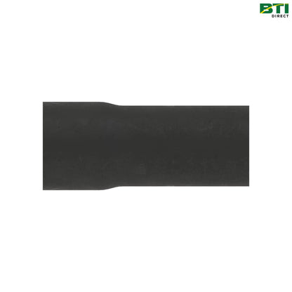 CB01461816: Hydraulic Hose