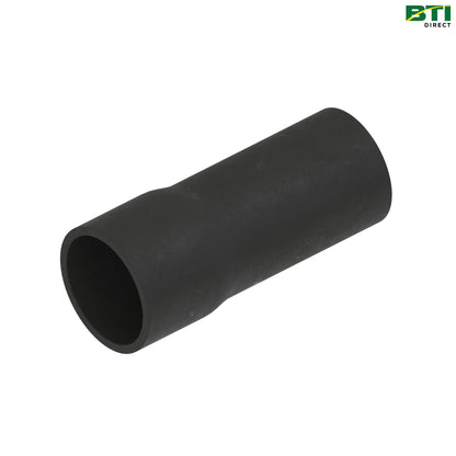 CB01461816: Hydraulic Hose