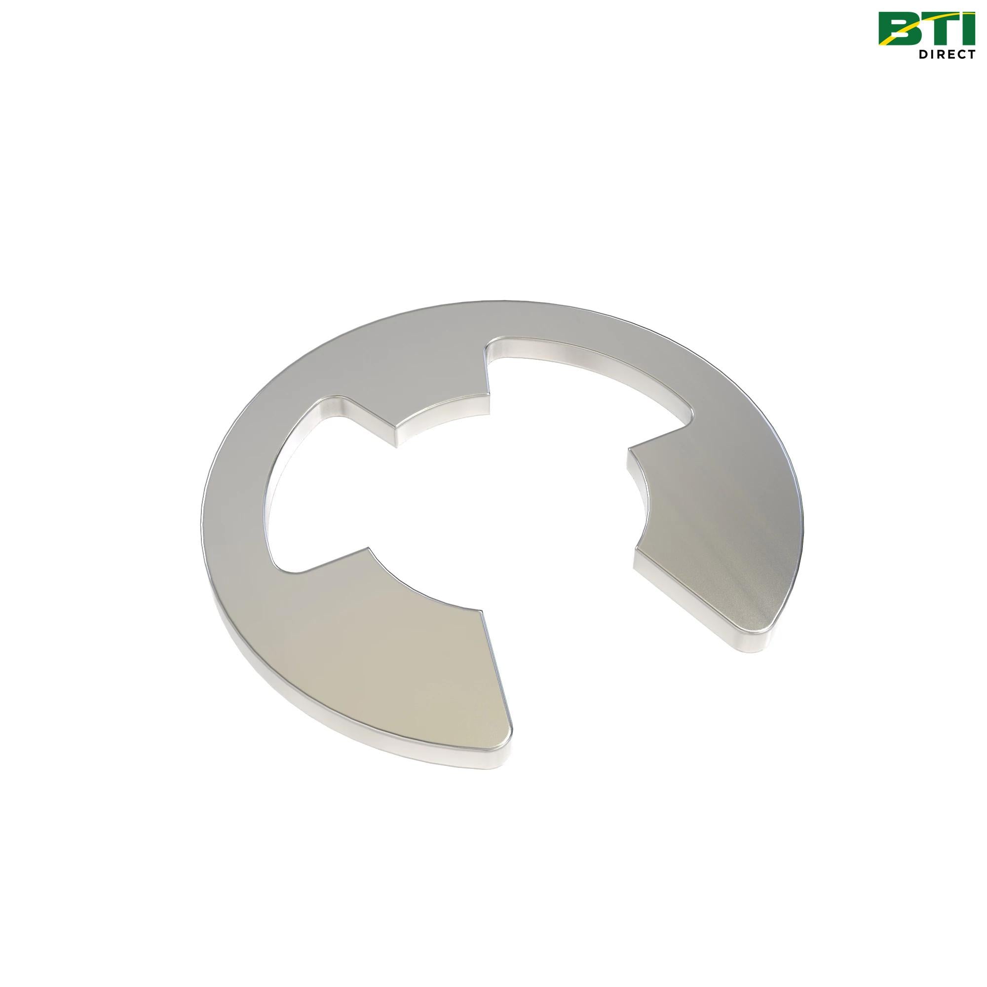 CB01461945: External Snap Ring