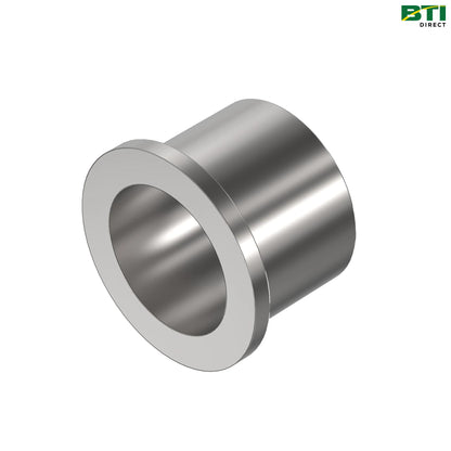CB01461952: Bushing