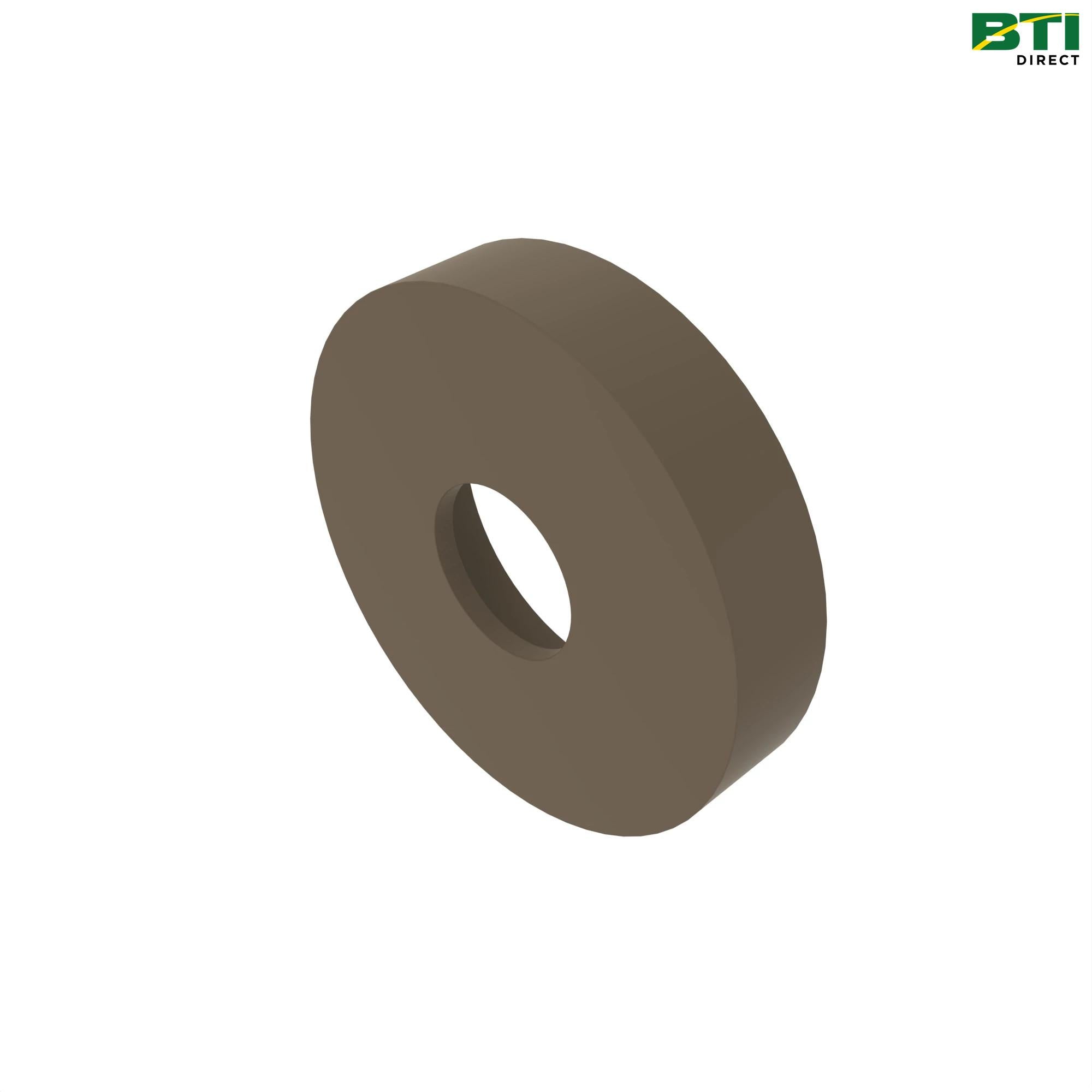 CB01462676: Cross Guide Ball Joint Stop Ring
