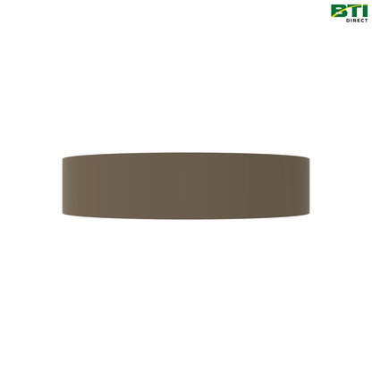 CB01462676: Cross Guide Ball Joint Stop Ring