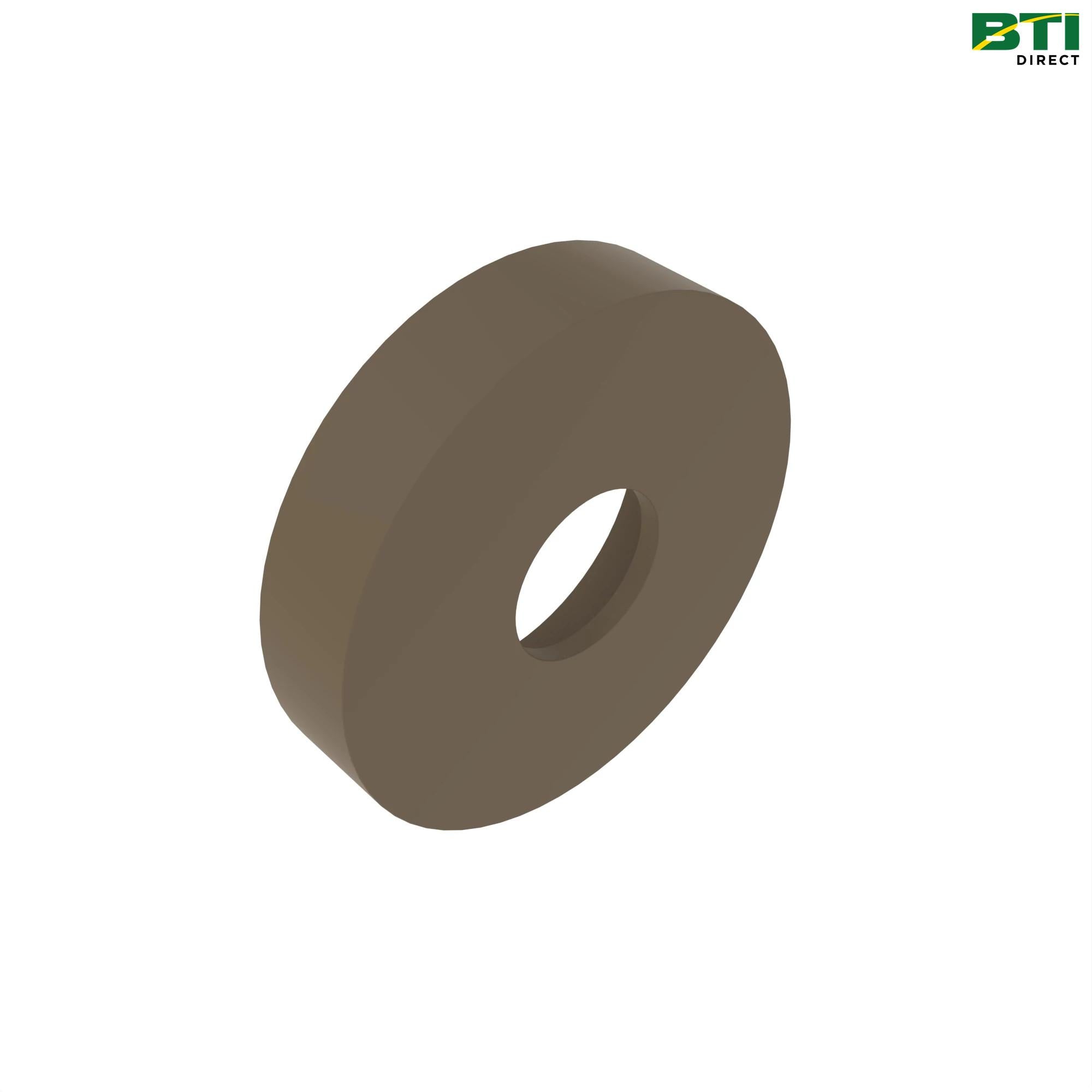 CB01462676: Cross Guide Ball Joint Stop Ring