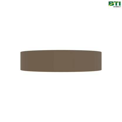 CB01462676: Cross Guide Ball Joint Stop Ring