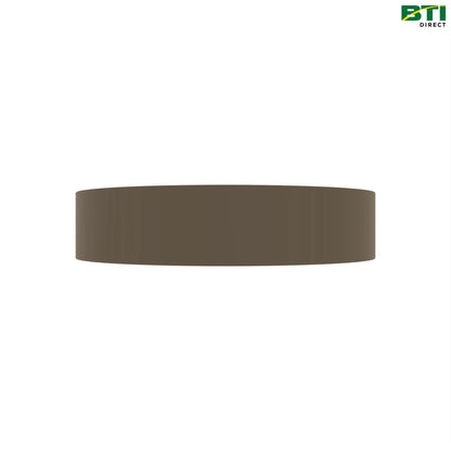 CB01462676: Cross Guide Ball Joint Stop Ring