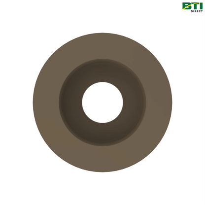 CB01462676: Cross Guide Ball Joint Stop Ring