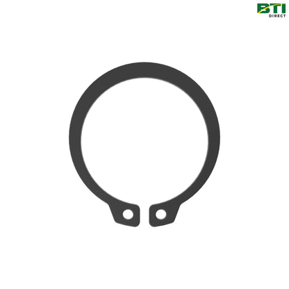 CB01463220: Snap Ring