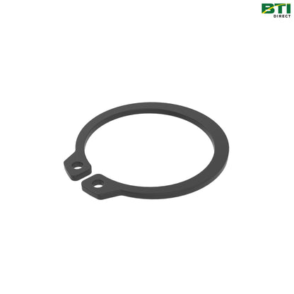 CB01463220: Snap Ring