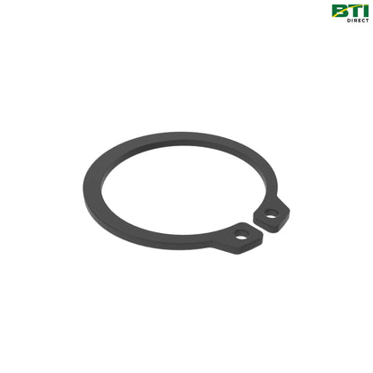CB01463220: Snap Ring