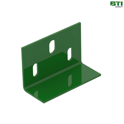 CB01464045: Retainer Sheet