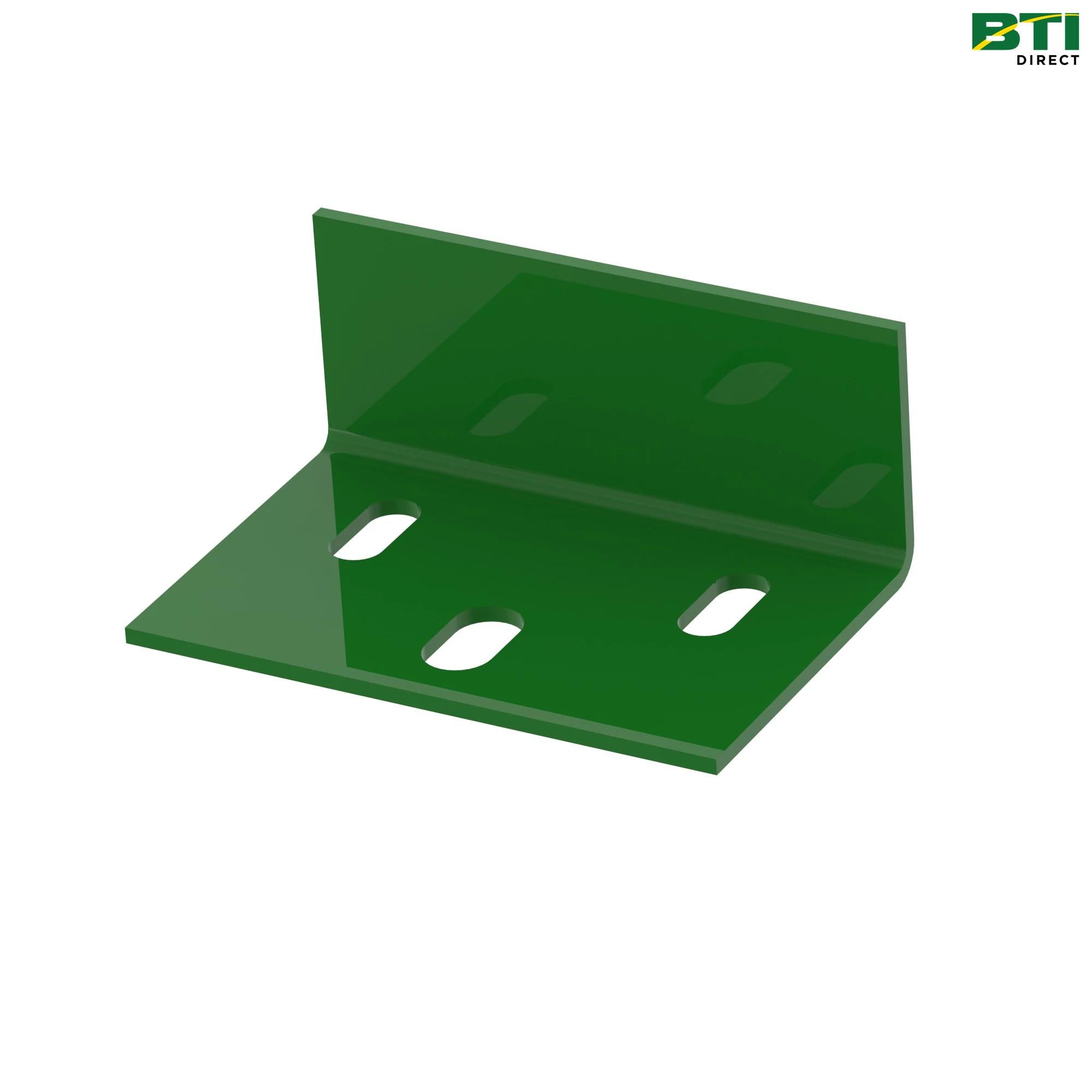 CB01464045: Retainer Sheet