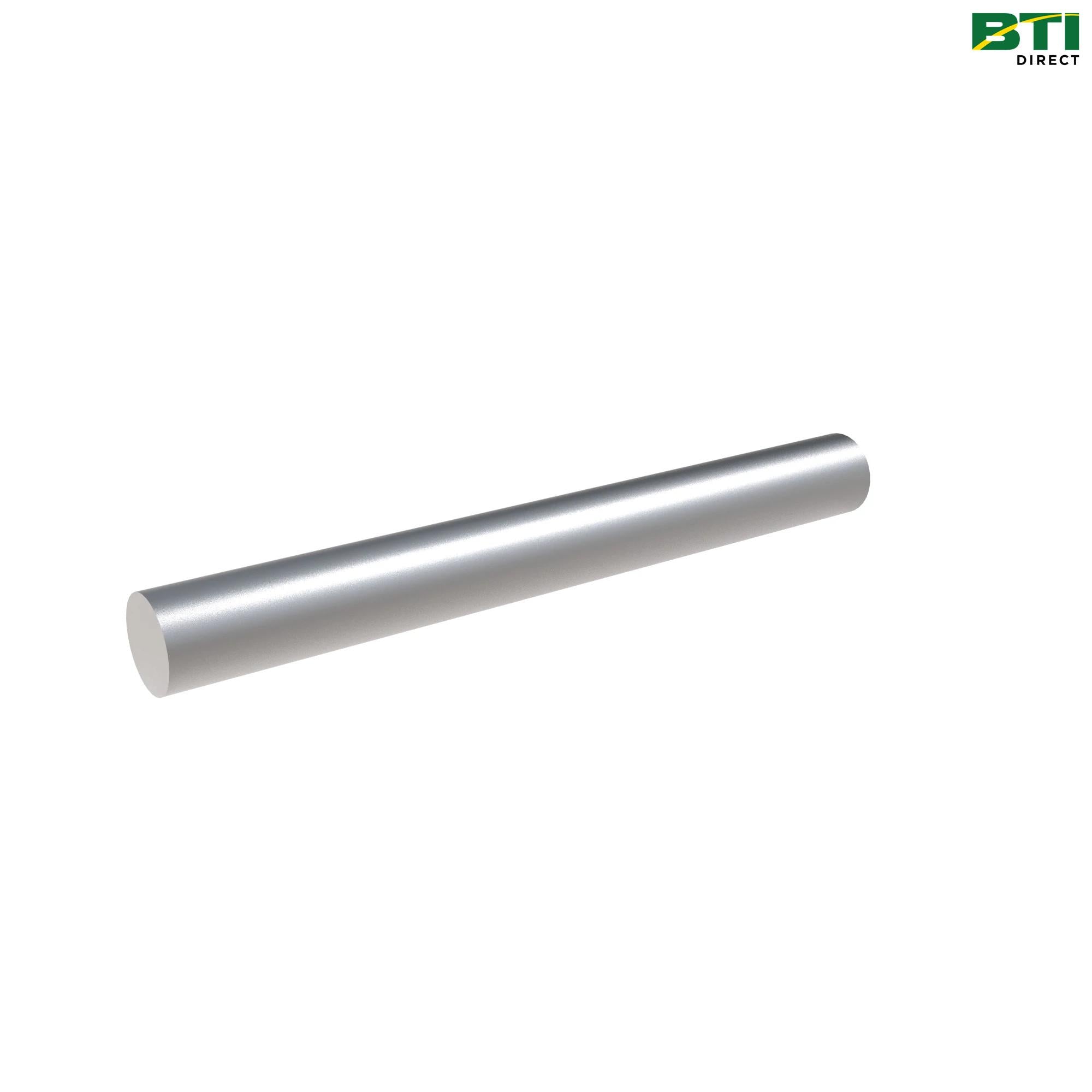 CB01464052: Pin