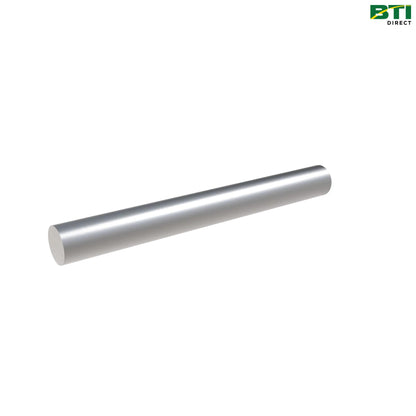 CB01464052: Pin