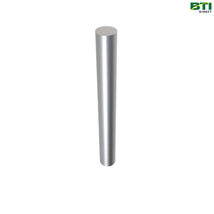CB01464052: Pin