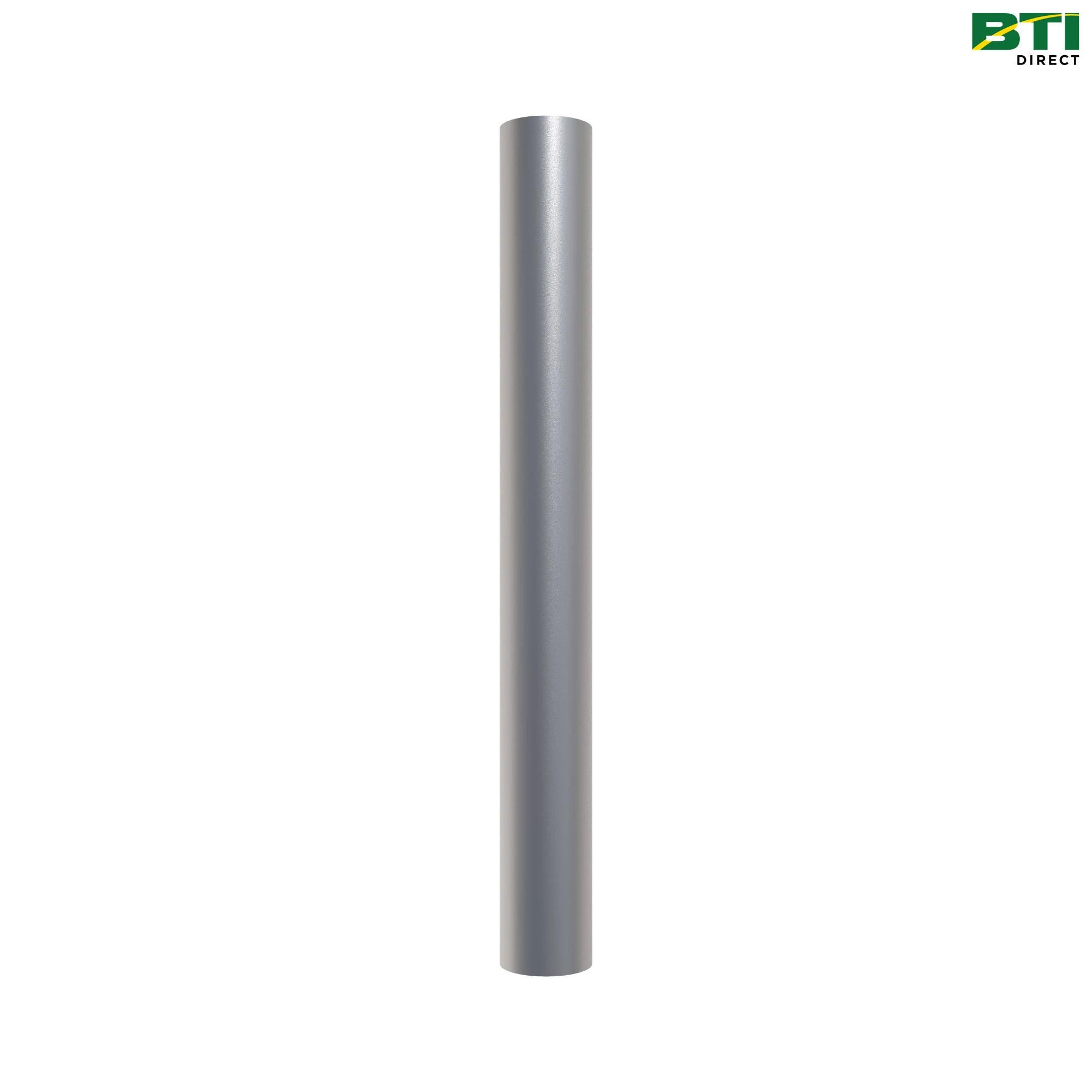 CB01464052: Pin