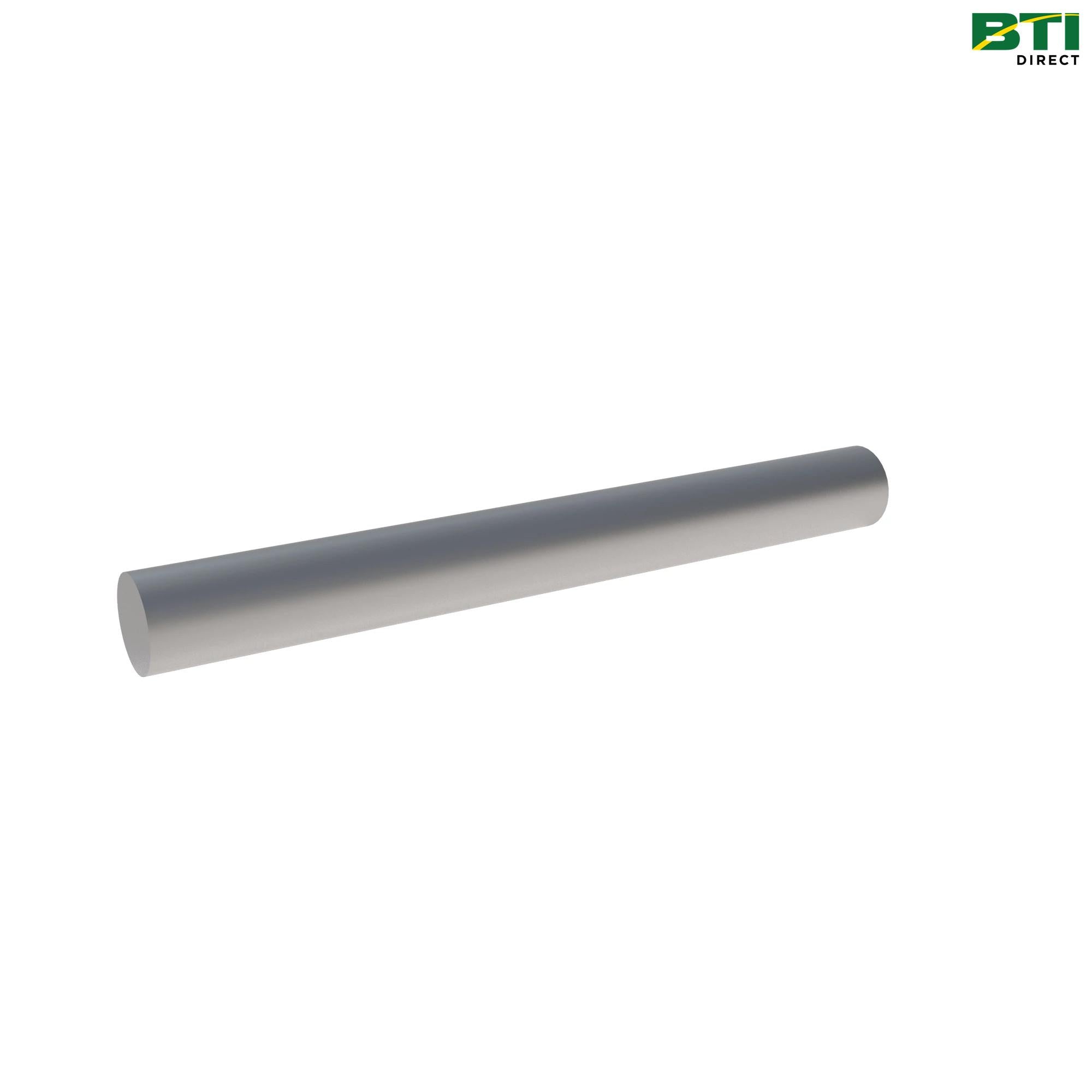 CB01464052: Pin