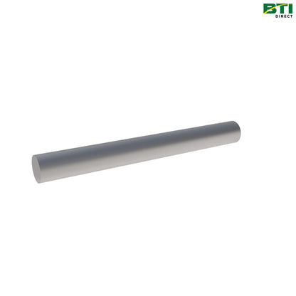CB01464052: Pin