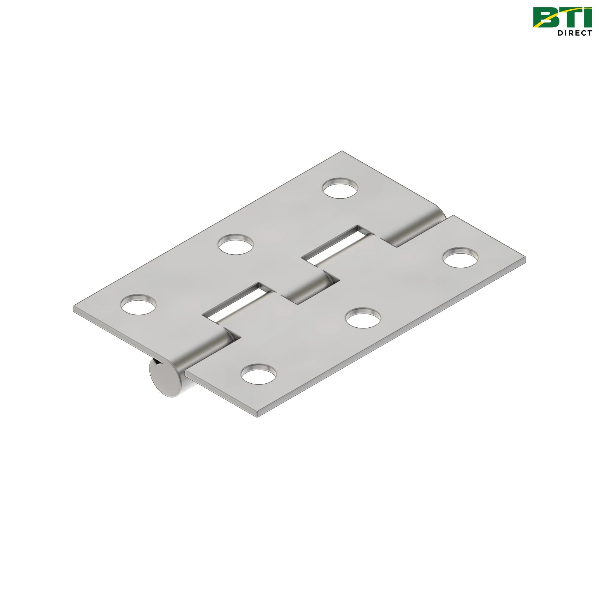 CB01464165: Hinge