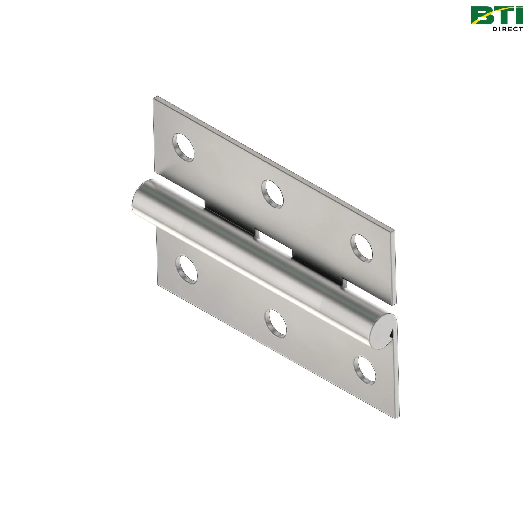 CB01464165: Hinge