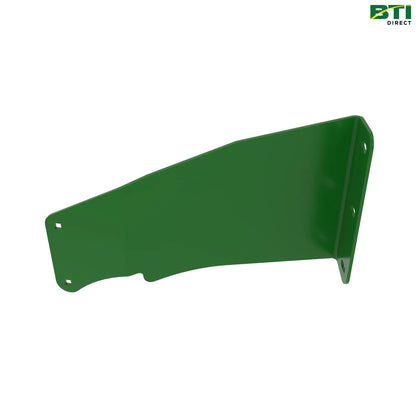 CB01464406: Right Side Base Cutter Deflector