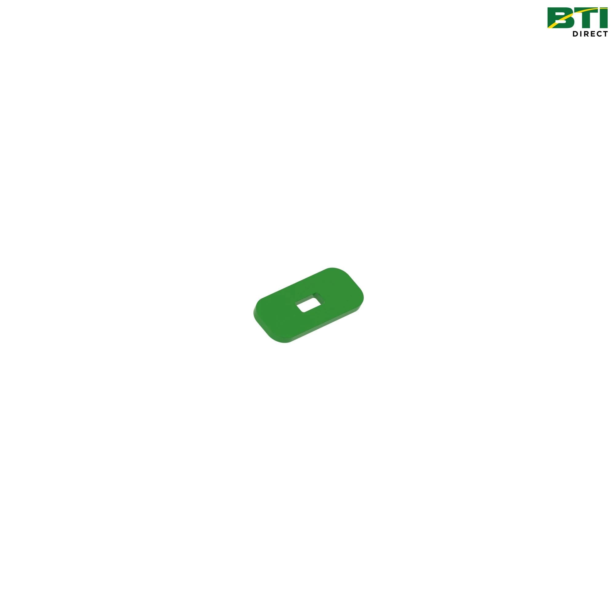 CB01464573: Shim Plate