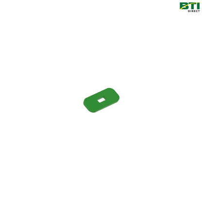 CB01464573: Shim Plate