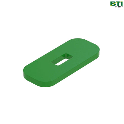 CB01464573: Shim Plate