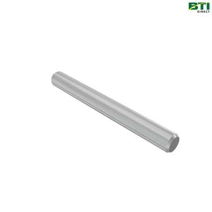 CB01465026: Pin