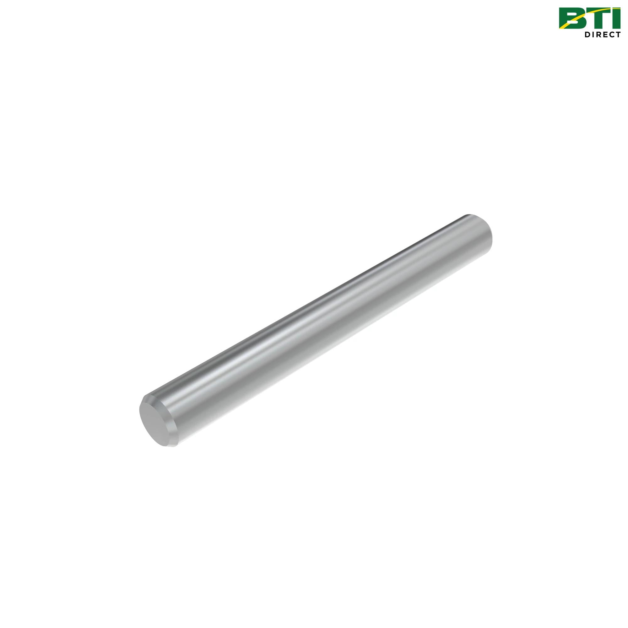 CB01465026: Pin