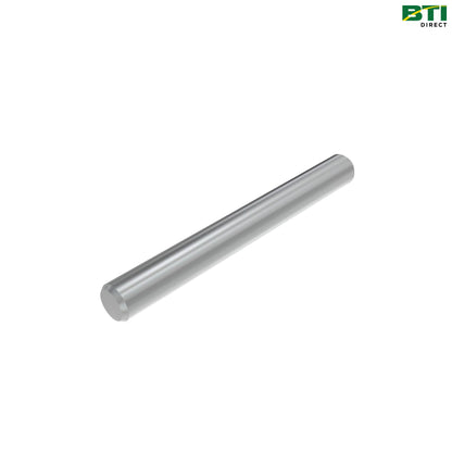 CB01465026: Pin